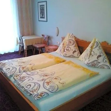 Kraker 3*