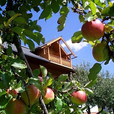 Hotel Kraker 3*